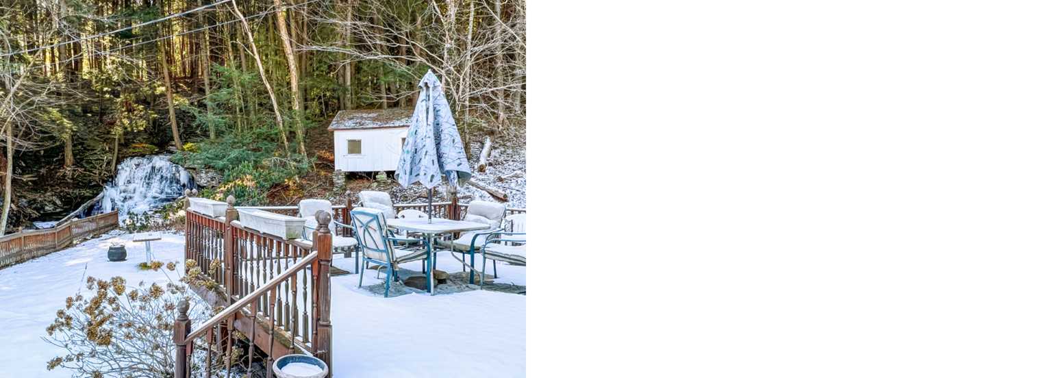 36654 State Highway 28, Andes, New York 36654 state hwy 28 Water